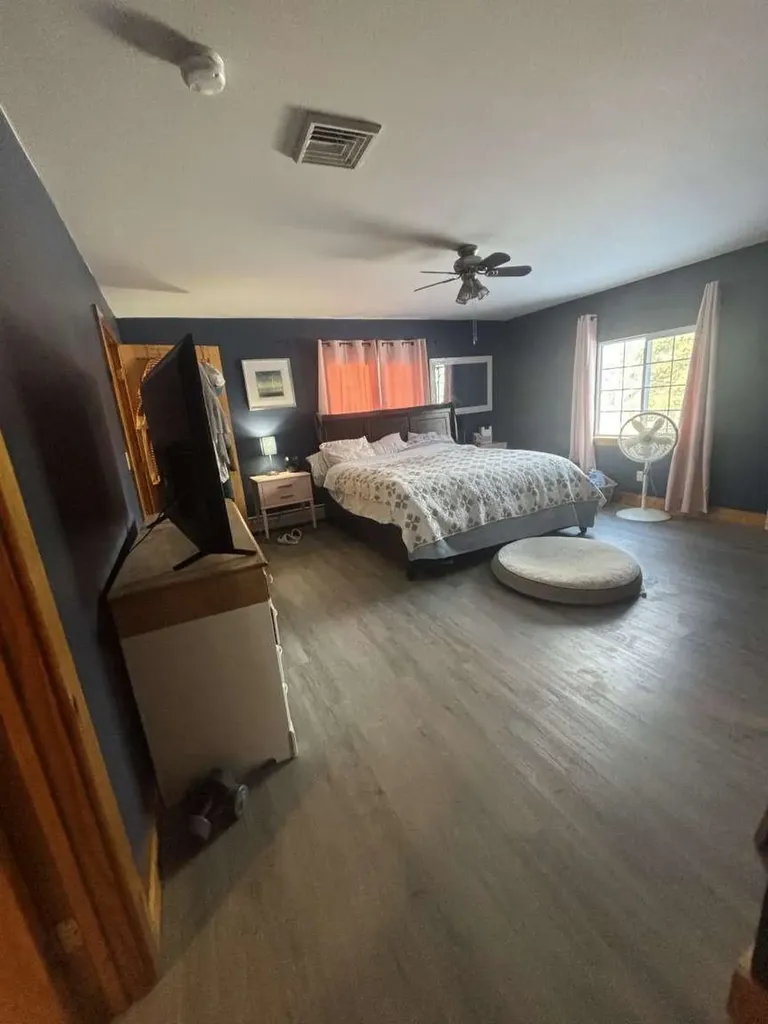 1389 Bogue Road Enosburg VT 05450