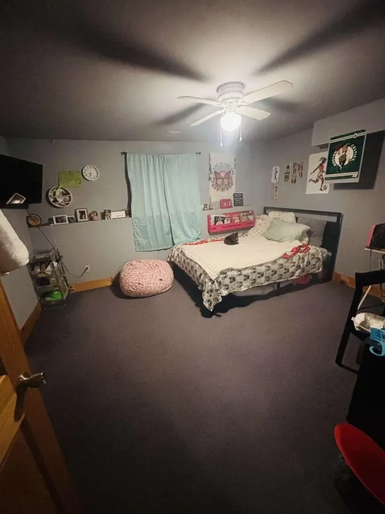 1389 Bogue Road Enosburg VT 05450