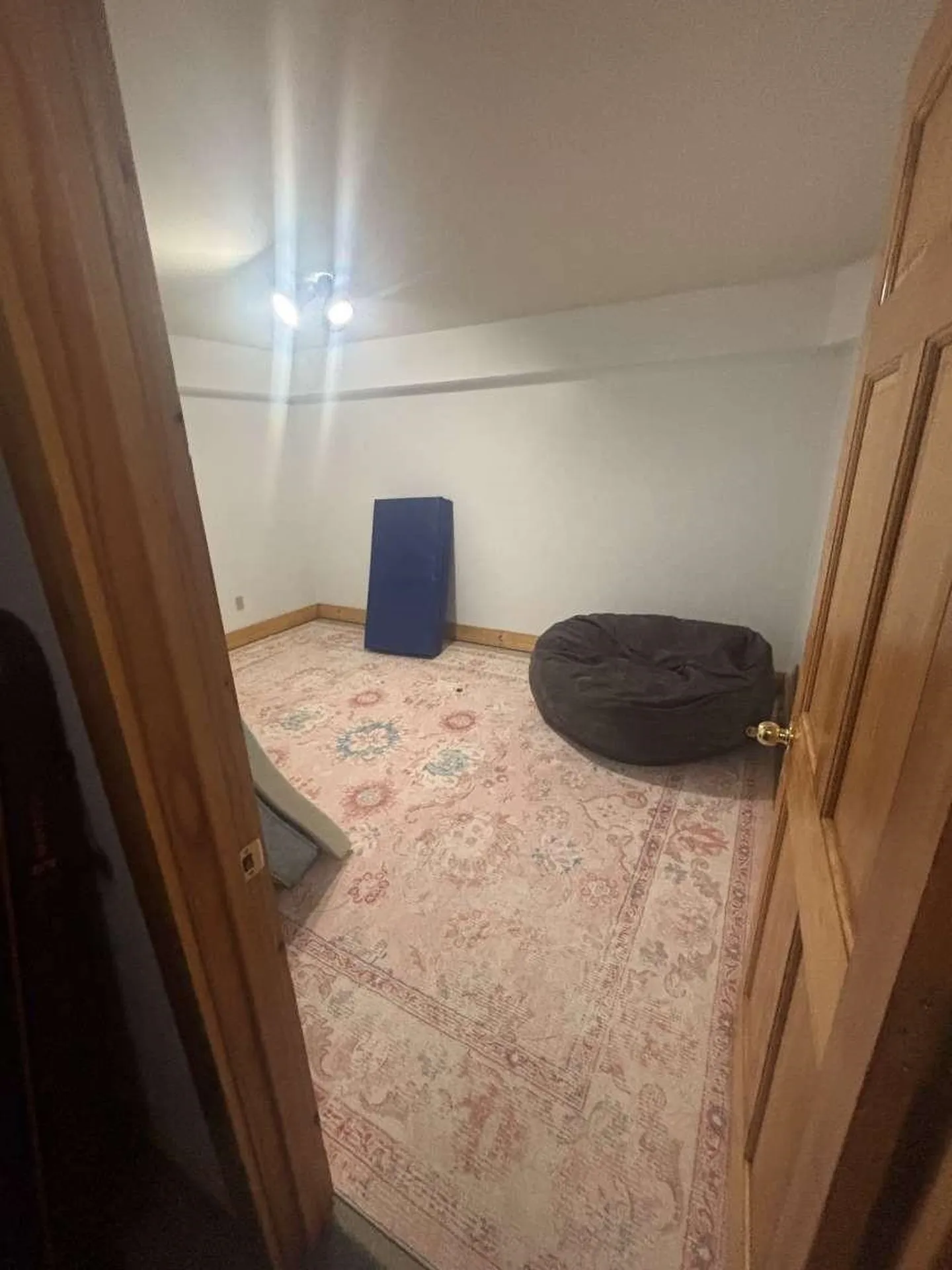 1389 Bogue Road Enosburg VT 05450