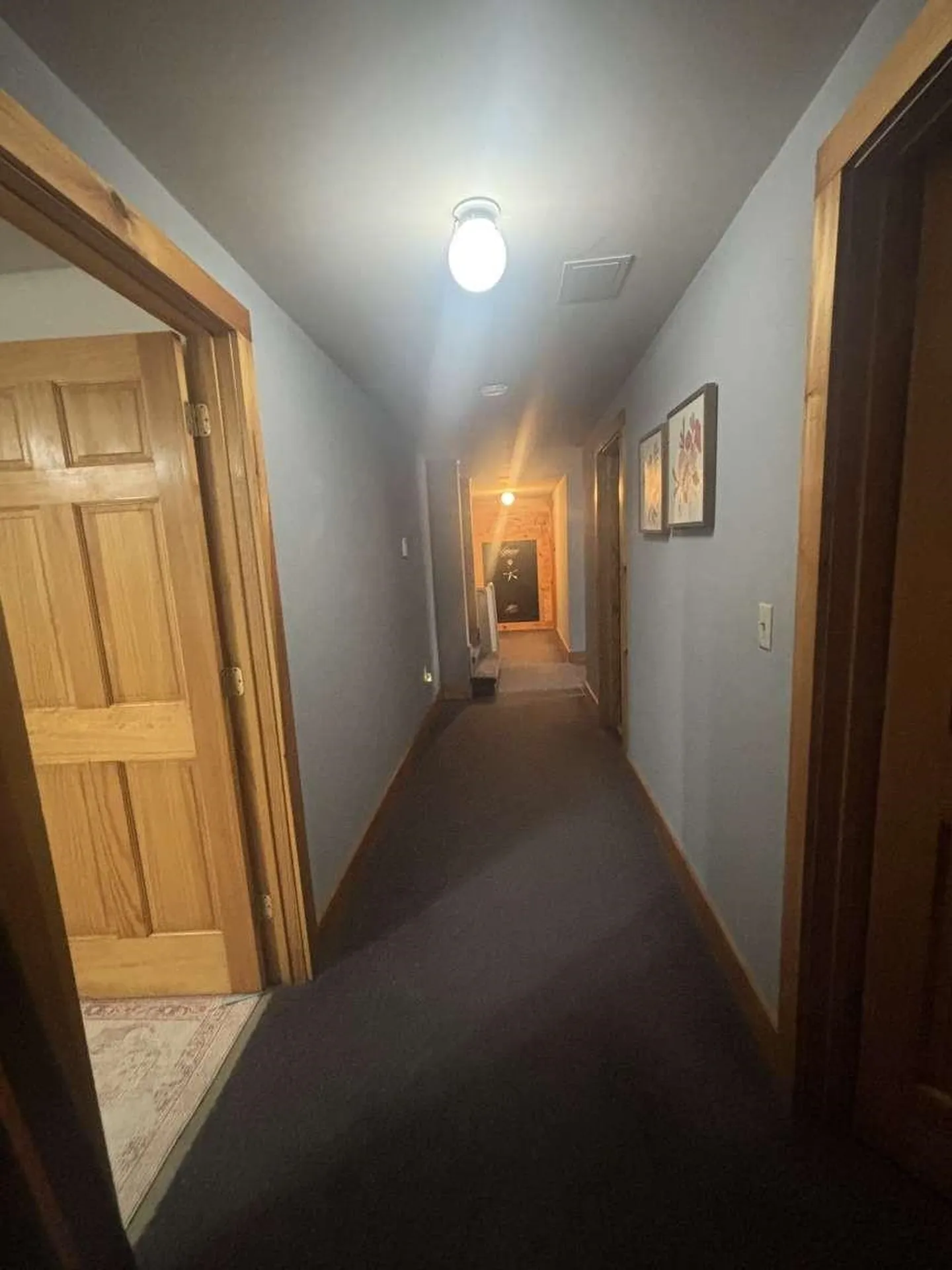 1389 Bogue Road Enosburg VT 05450