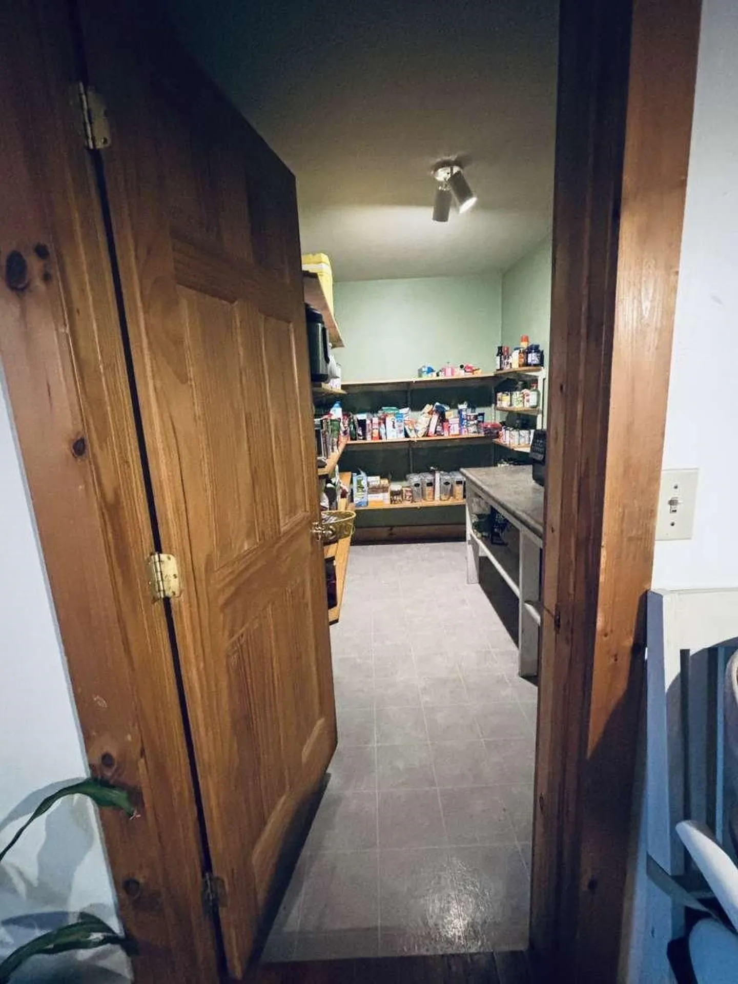 1389 Bogue Road Enosburg VT 05450