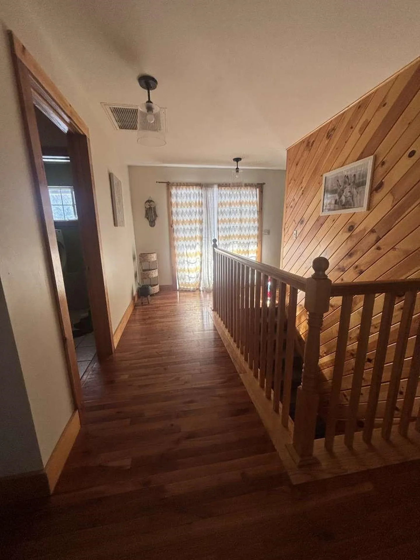 1389 Bogue Road Enosburg VT 05450