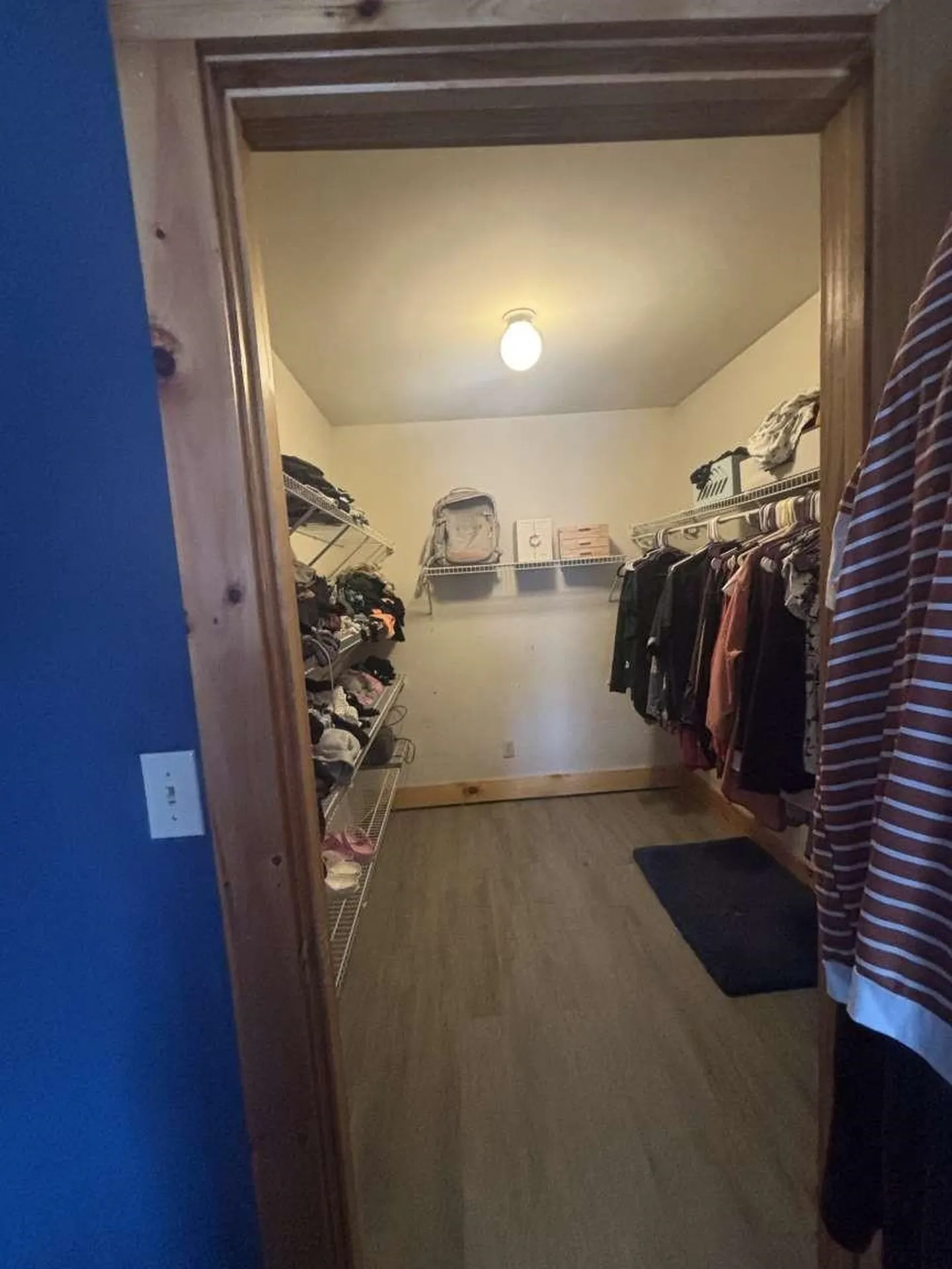 1389 Bogue Road Enosburg VT 05450