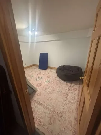 1389 Bogue Road Enosburg VT 05450