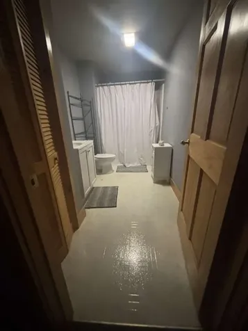 1389 Bogue Road Enosburg VT 05450