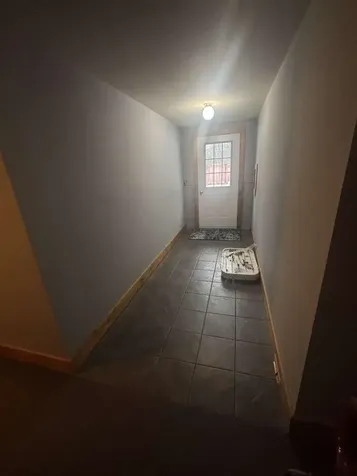 1389 Bogue Road Enosburg VT 05450