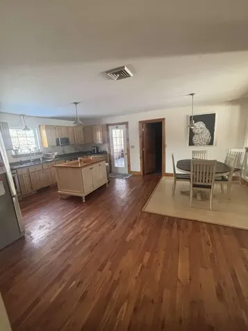 1389 Bogue Road Enosburg VT 05450