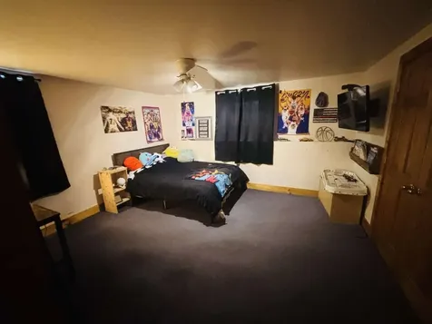 1389 Bogue Road Enosburg VT 05450