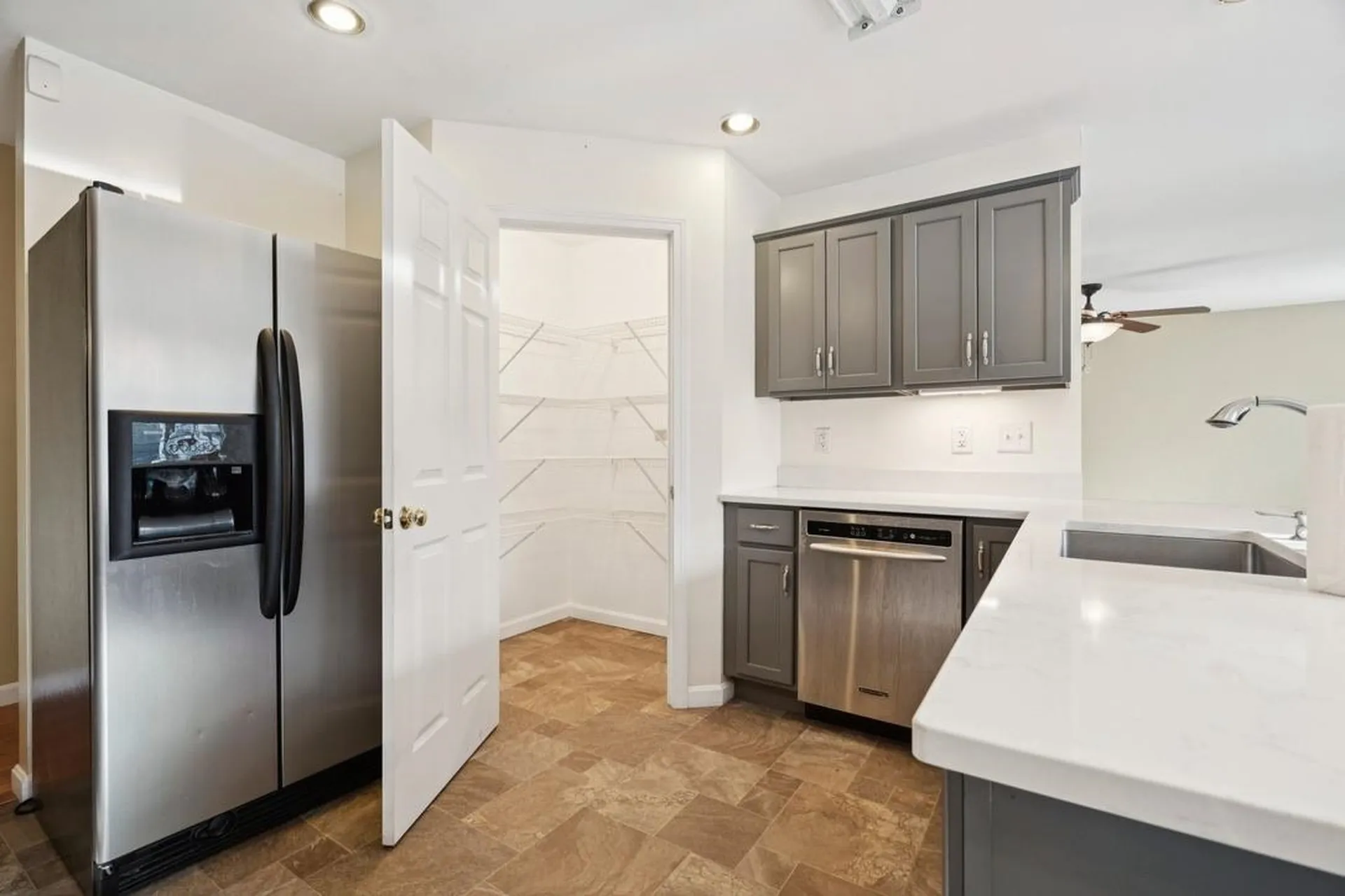 126 Old Claremont Road Acworth NH 03601