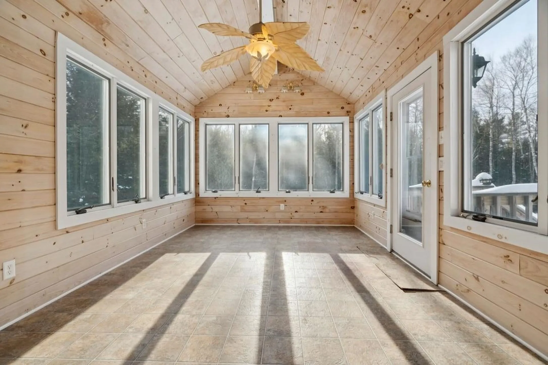 126 Old Claremont Road Acworth NH 03601