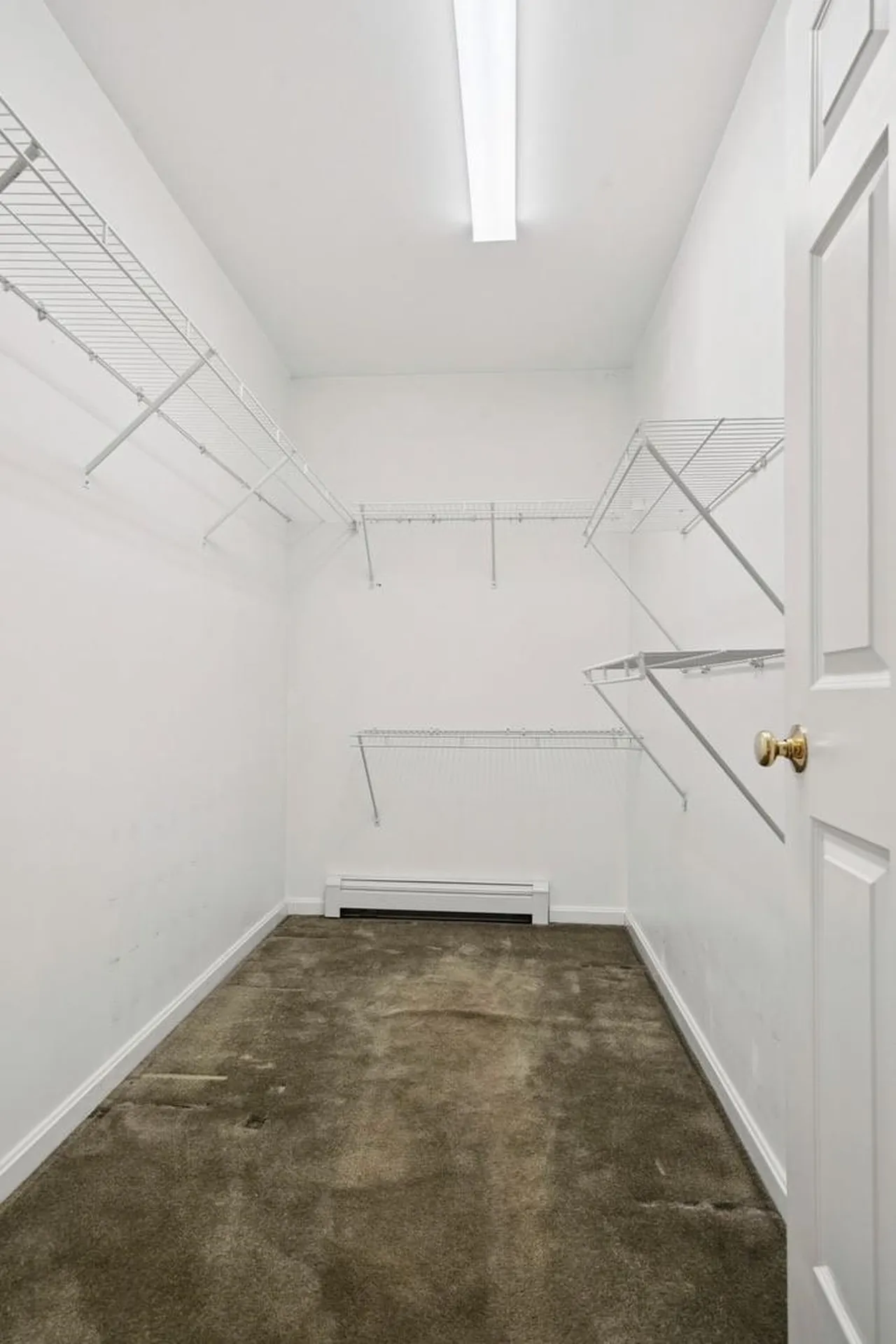 126 Old Claremont Road Acworth NH 03601