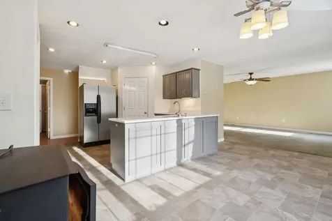 126 Old Claremont Road Acworth NH 03601