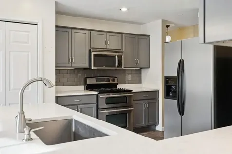 126 Old Claremont Road Acworth NH 03601