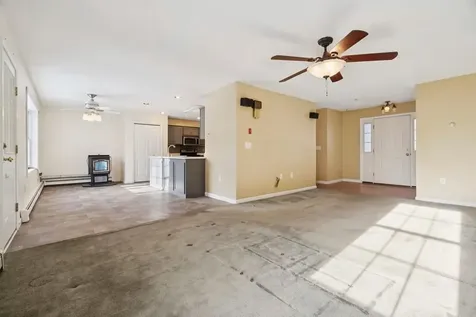 126 Old Claremont Road Acworth NH 03601