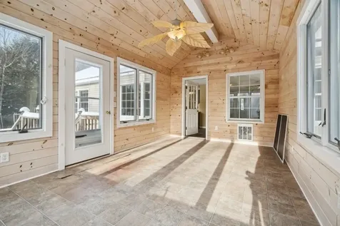 126 Old Claremont Road Acworth NH 03601