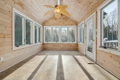 126 Old Claremont Road Acworth NH 03601