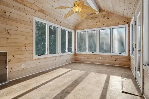 126 Old Claremont Road Acworth NH 03601