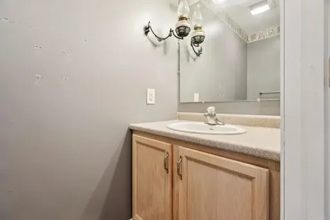 126 Old Claremont Road Acworth NH 03601