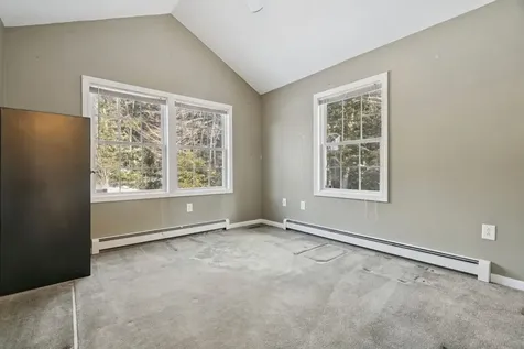 126 Old Claremont Road Acworth NH 03601