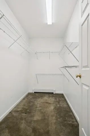 126 Old Claremont Road Acworth NH 03601