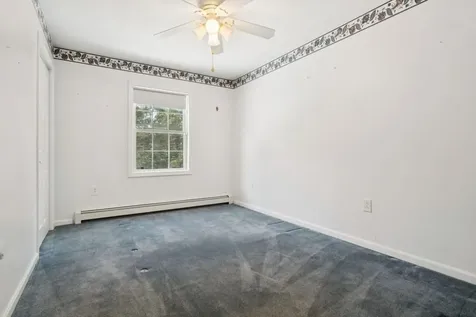 126 Old Claremont Road Acworth NH 03601