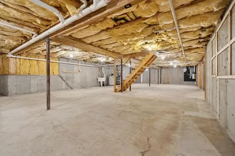 126 Old Claremont Road Acworth NH 03601