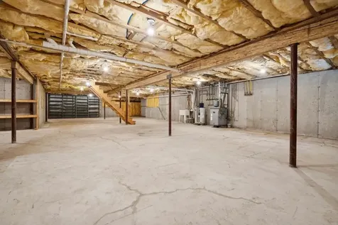 126 Old Claremont Road Acworth NH 03601