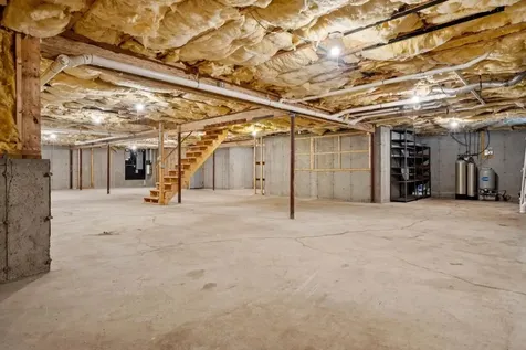 126 Old Claremont Road Acworth NH 03601