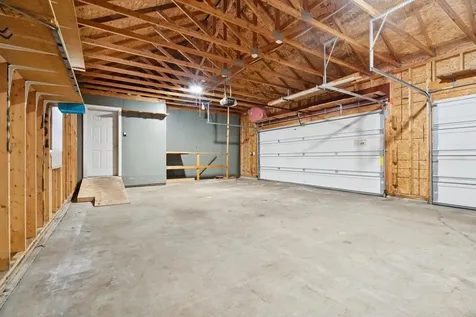 126 Old Claremont Road Acworth NH 03601