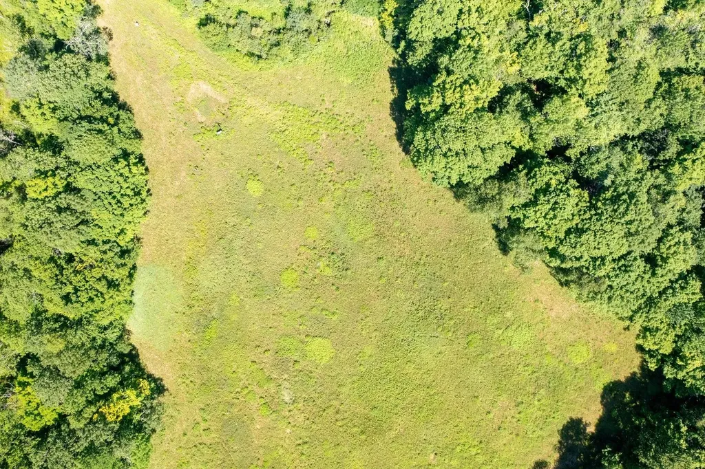 00 Vt Route 11 Peru VT 05152