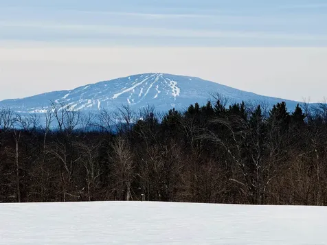 00 Vt Route 11 Peru VT 05152