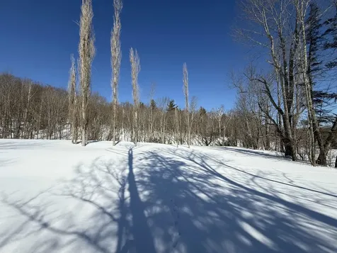 00 Vt Route 11 Peru VT 05152