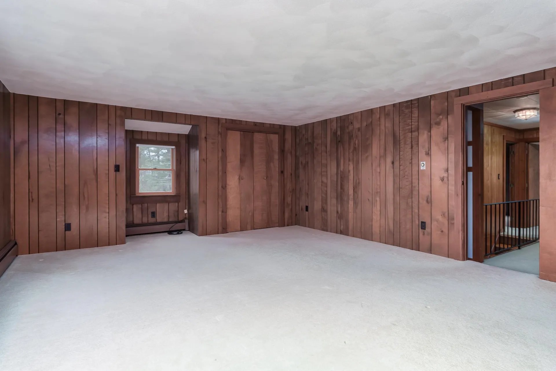7 Howards Grove Derry NH 03038