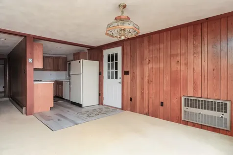 7 Howards Grove Derry NH 03038