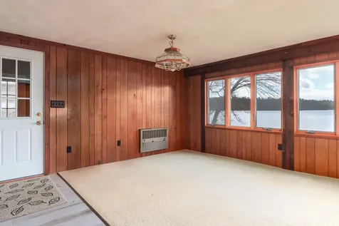 7 Howards Grove Derry NH 03038