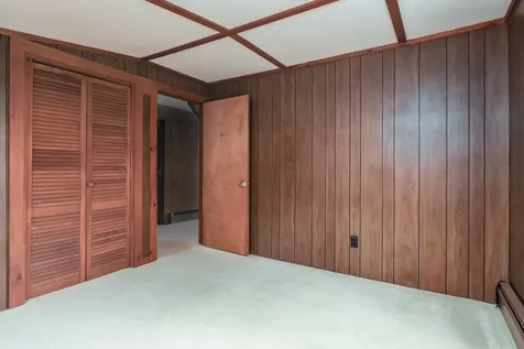 7 Howards Grove Derry NH 03038