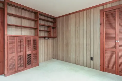 7 Howards Grove Derry NH 03038