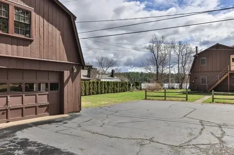 7 Howards Grove Derry NH 03038