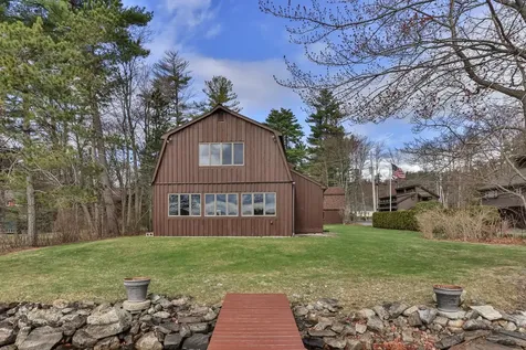 7 Howards Grove Derry NH 03038