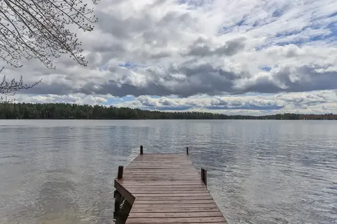 7 Howards Grove Derry NH 03038