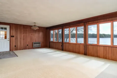 7 Howards Grove Derry NH 03038