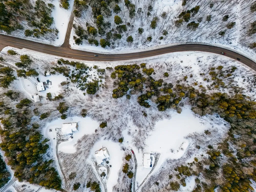 0 Stratton Gardens Road Winhall VT 05340