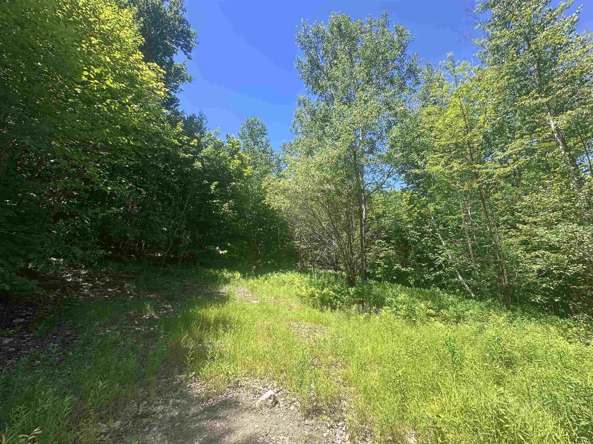 0 Stratton Gardens Road Winhall VT 05340