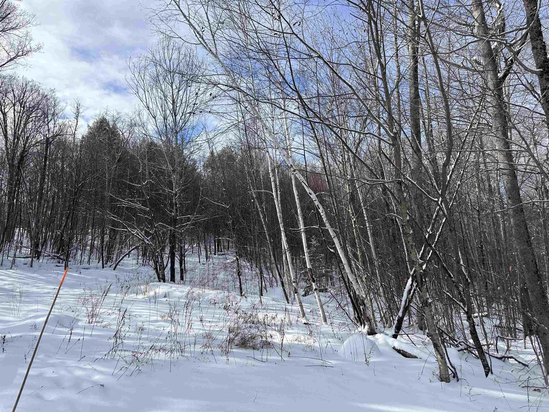 0 Stratton Gardens Road Winhall VT 05340