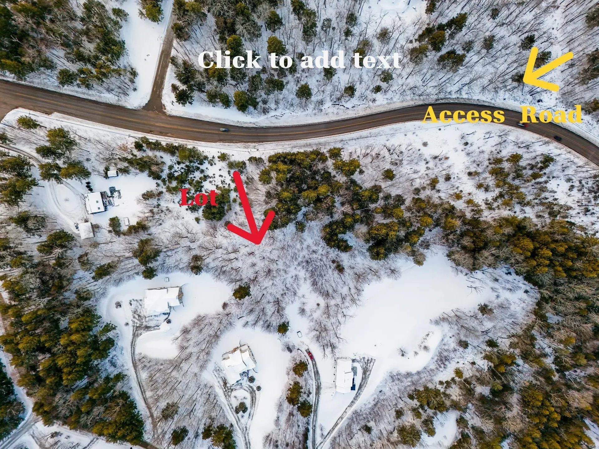 0 Stratton Gardens Road Winhall VT 05340