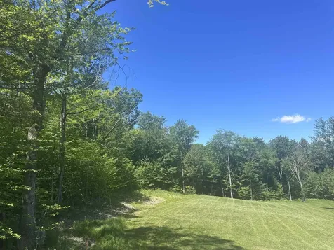 0 Stratton Gardens Road Winhall VT 05340