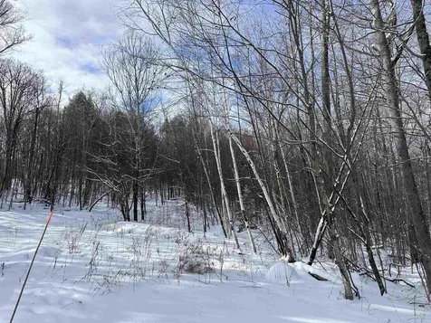 0 Stratton Gardens Road Winhall VT 05340