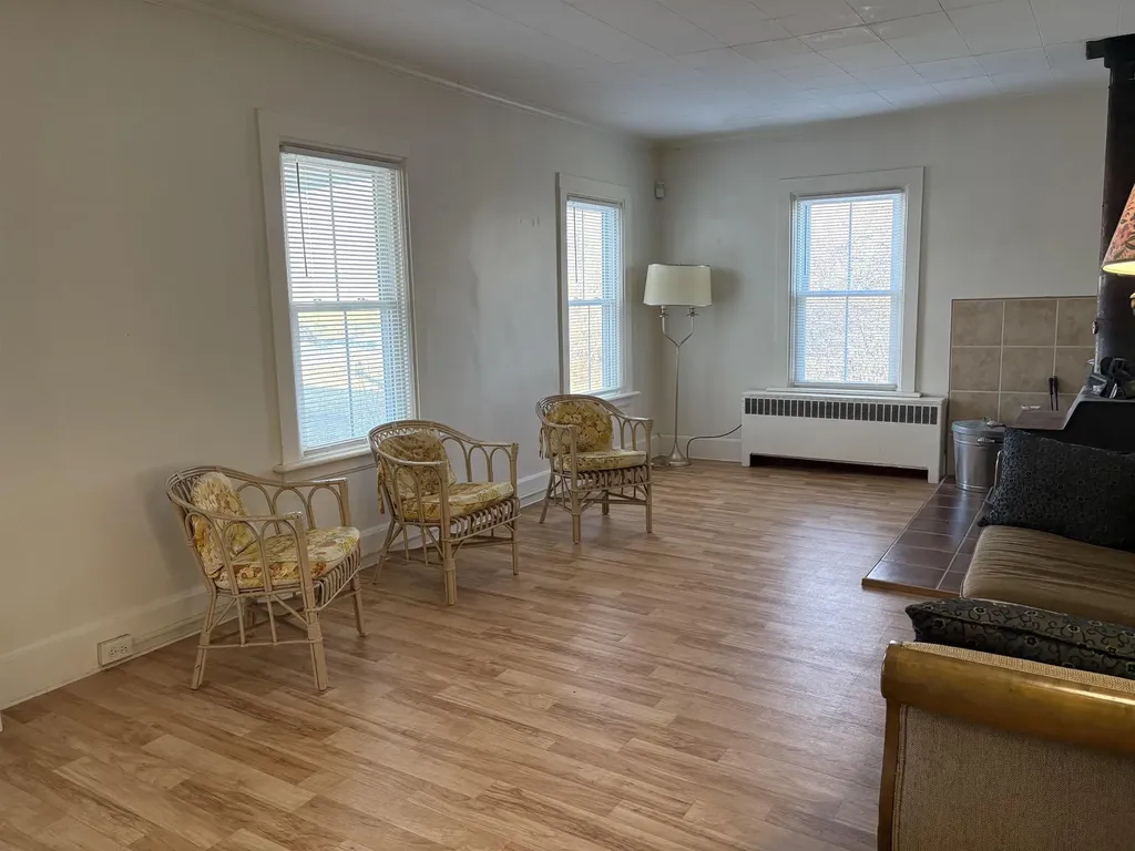 477 Myers Road Shaftsbury VT 05262