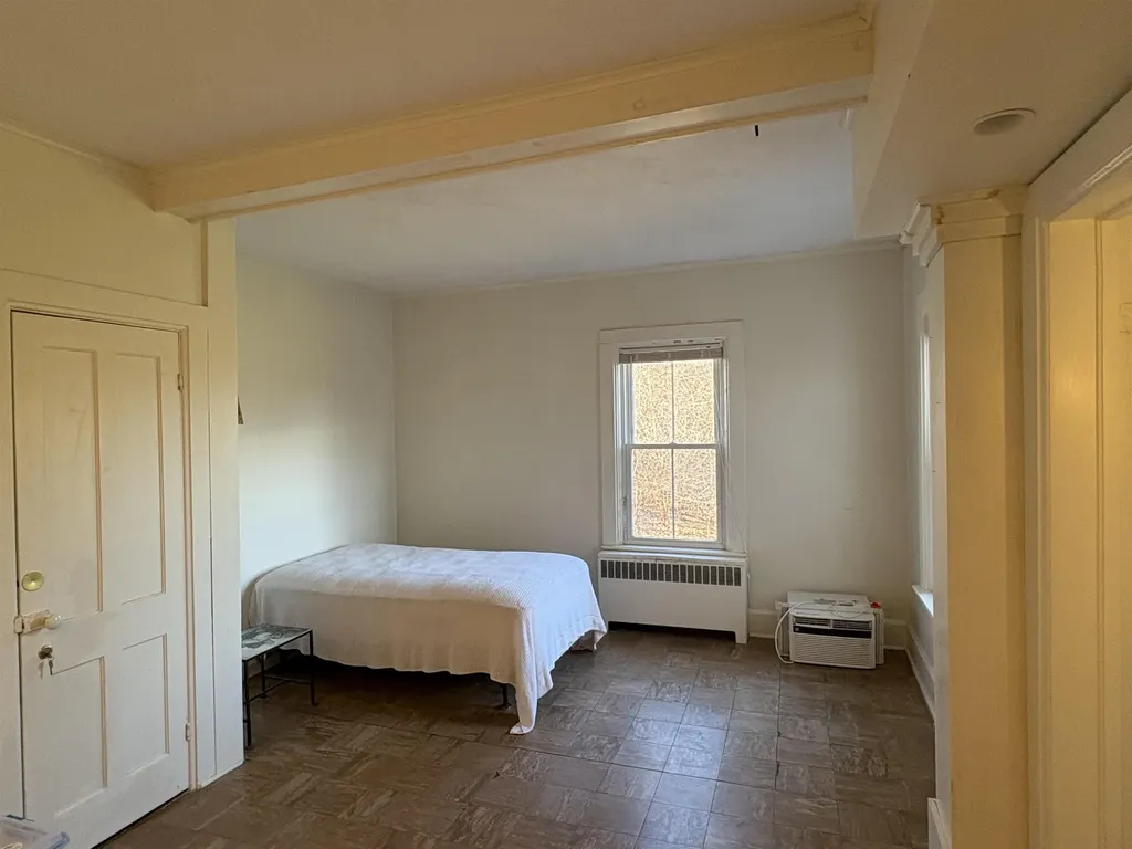 477 Myers Road Shaftsbury VT 05262