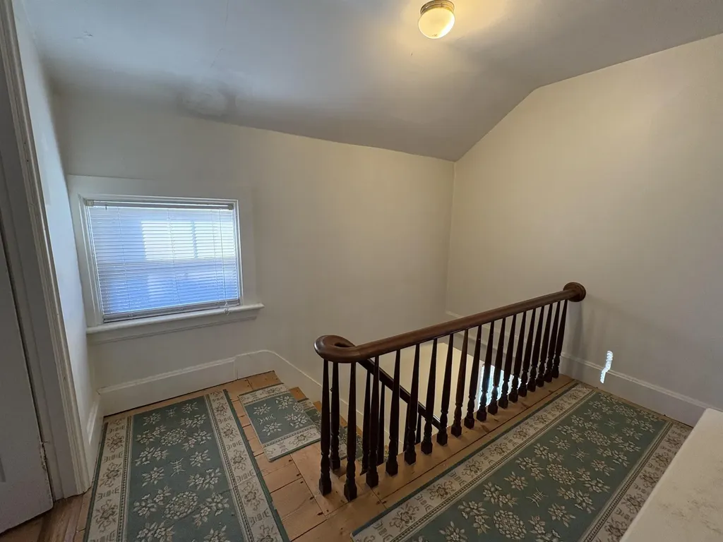 477 Myers Road Shaftsbury VT 05262